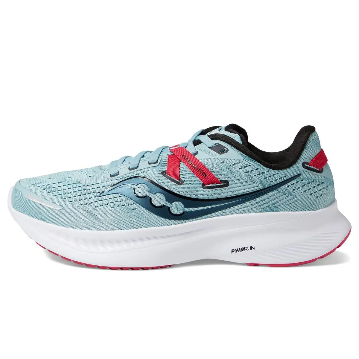 Saucony shoes - Multicolor 0