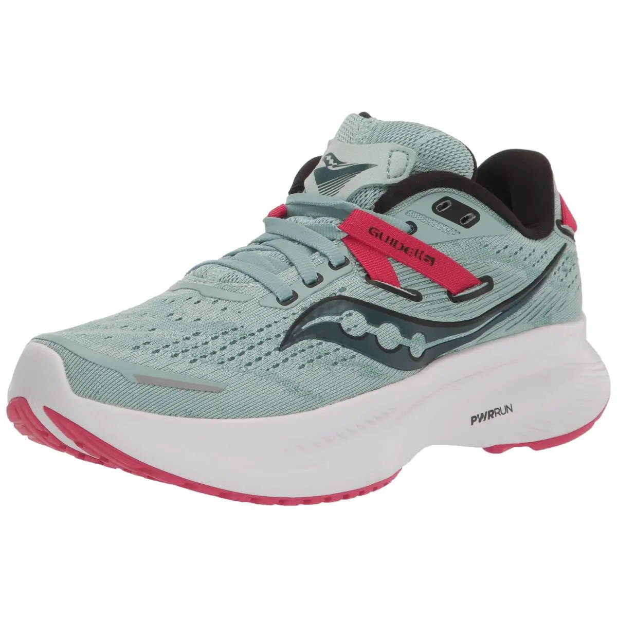 Saucony shoes - Multicolor 2