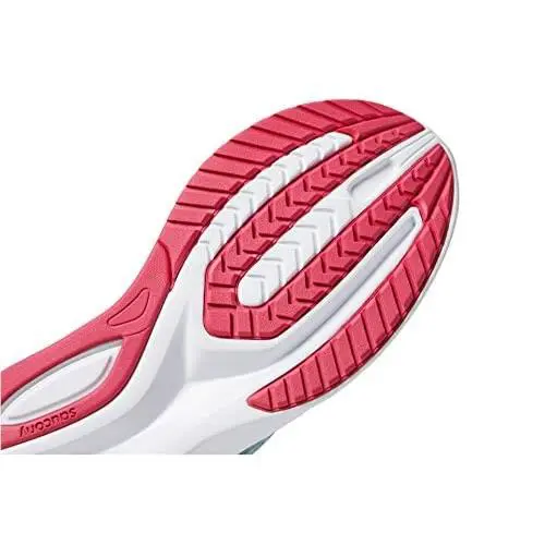 Saucony shoes - Multicolor 10