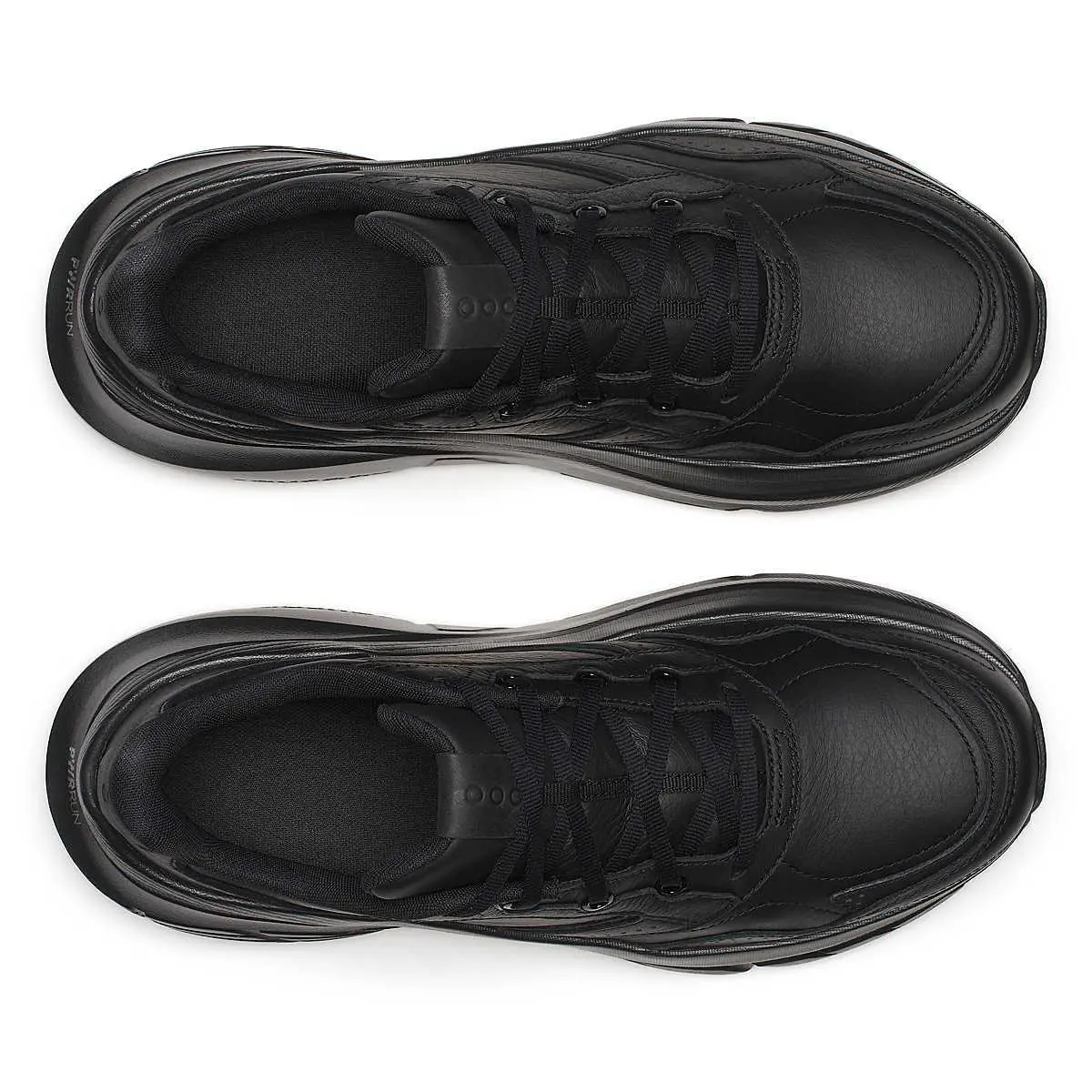 Saucony shoes - Guide Metro LE - Guide Metro - S21003-120 - Black 1