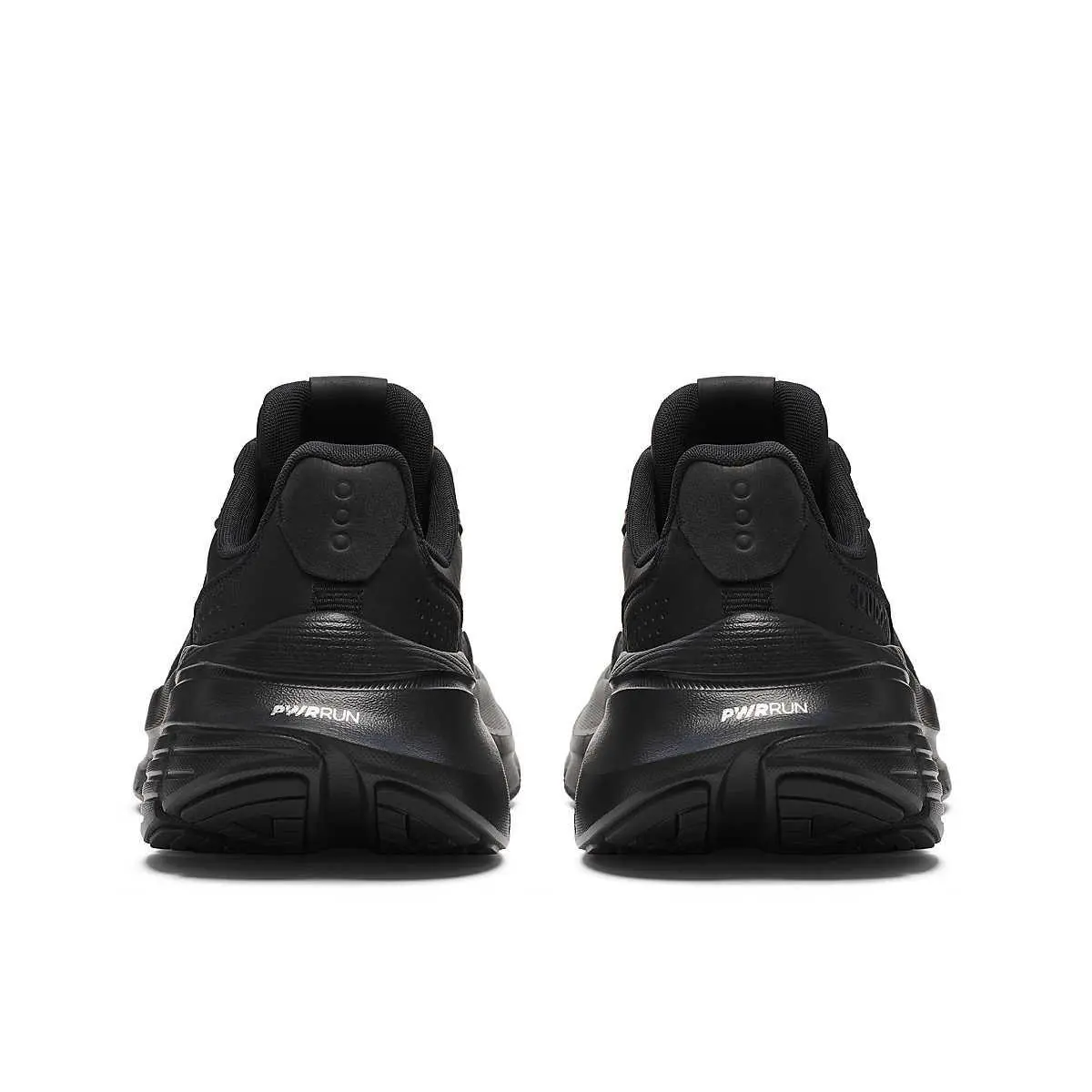 Saucony shoes - Guide Metro LE - Guide Metro - S21003-120 - Black 2