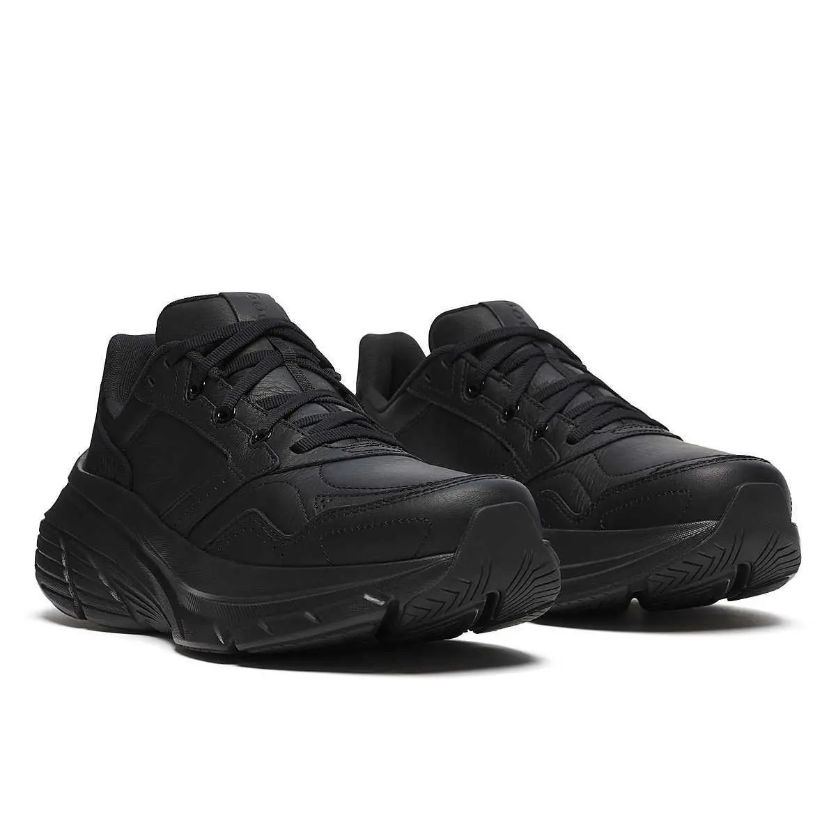 Saucony shoes - Guide Metro LE - Guide Metro - S21003-120 - Black 10