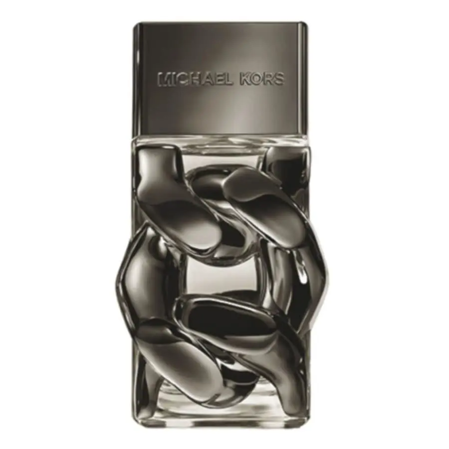 Michael Kors Men`s Pour Homme Absolu Edp Spray 3.4 oz Fragrances 850059827383