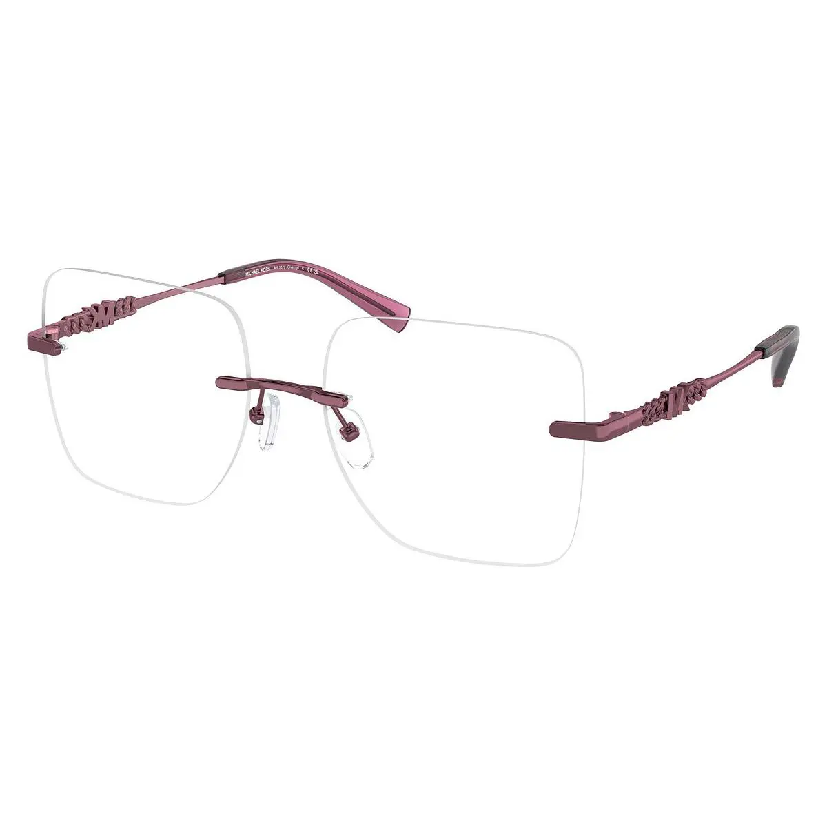 Michael Kors 0MK3078-1015-54 Eyeglasses 54mm
