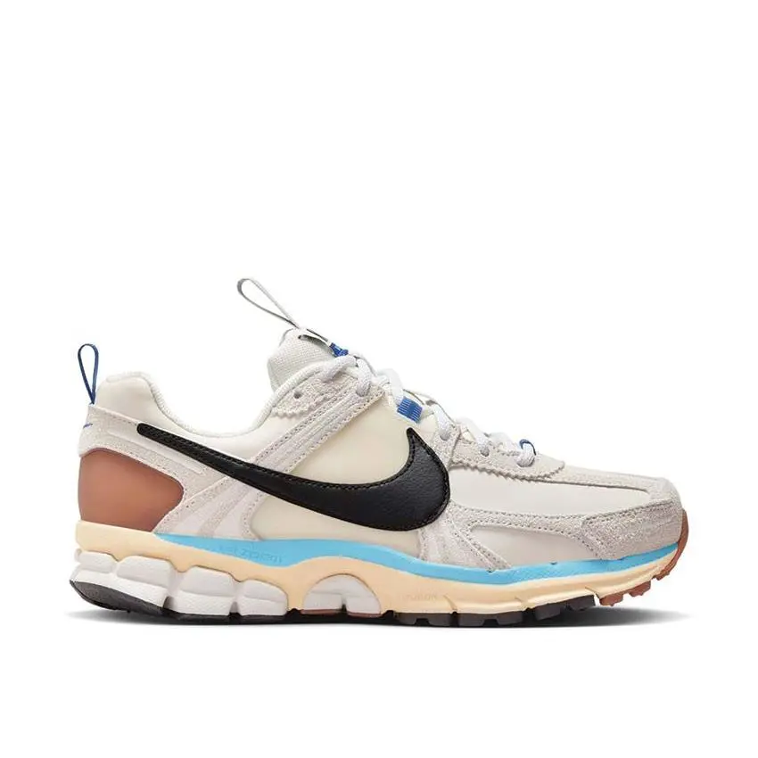 Nike Air Zoom Vomero 5 Designed by Japan - Women`s Sizes HF4524-111 - Ivory