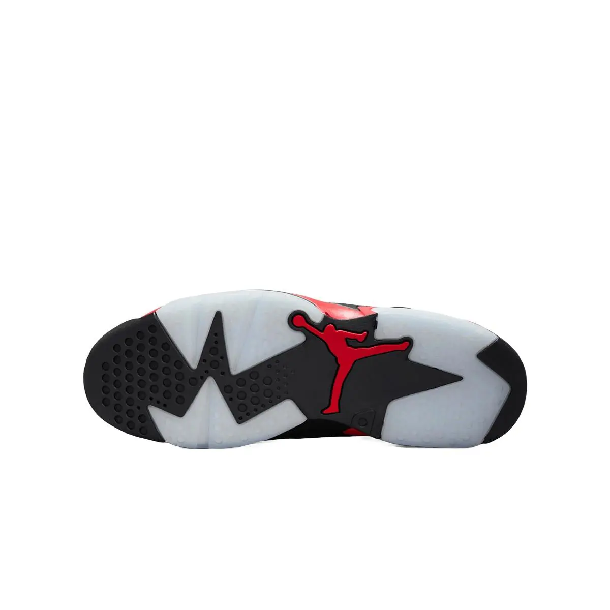 Nike shoes - Black/Light Crimson 3