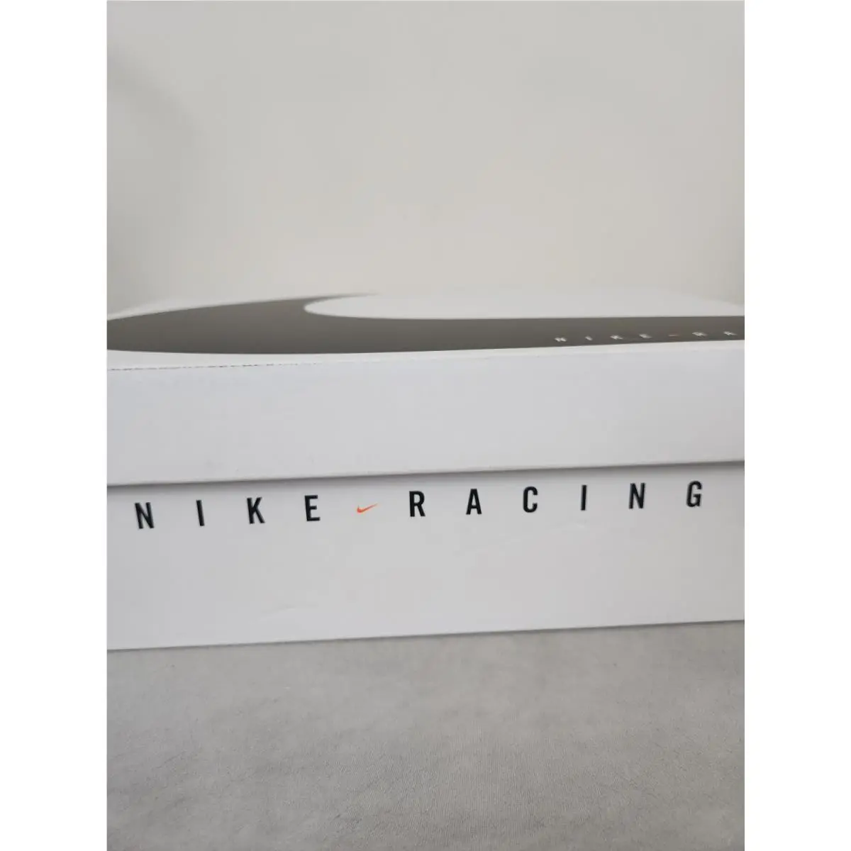 Nike shoes - Nike 3 - FD8311-800 - Multicolor 11