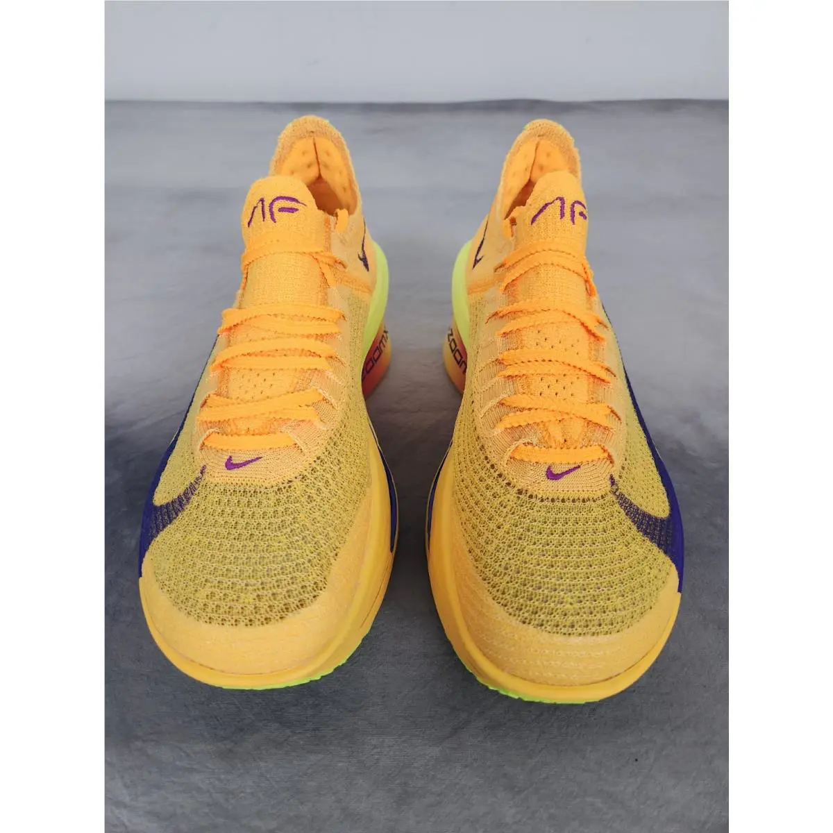 Nike shoes - Nike 3 - FD8311-800 - Multicolor 5