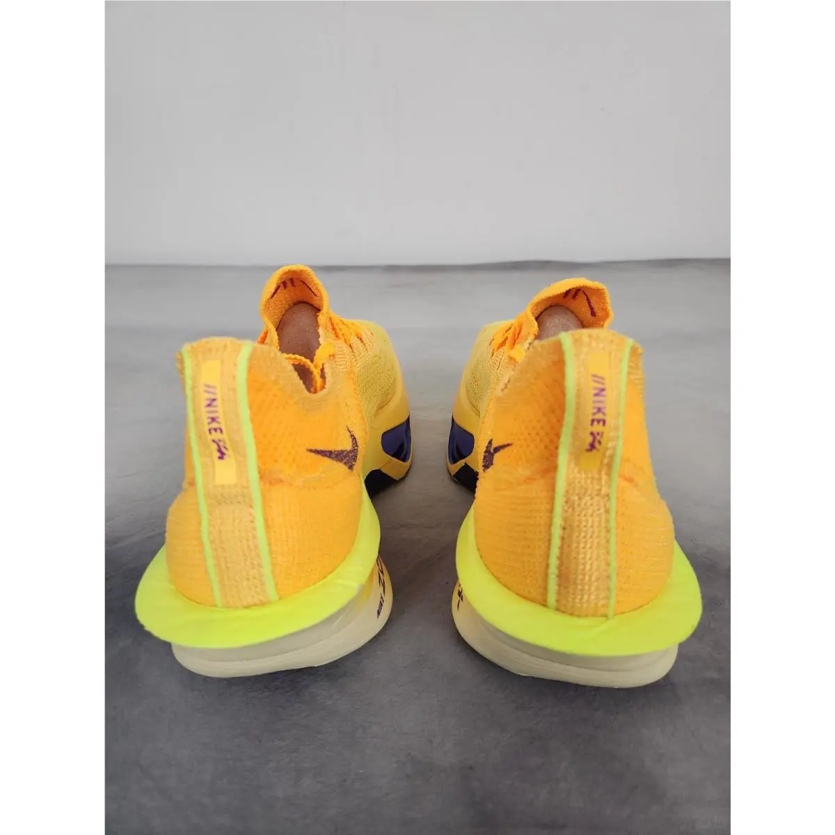 Nike shoes - Nike 3 - FD8311-800 - Multicolor 7