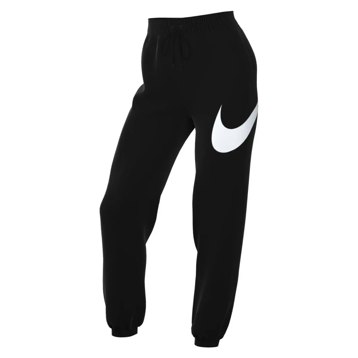 Nike clothing - DM6183-010 - DM6183-010 - Black/White (UPC: 195245620875) 0