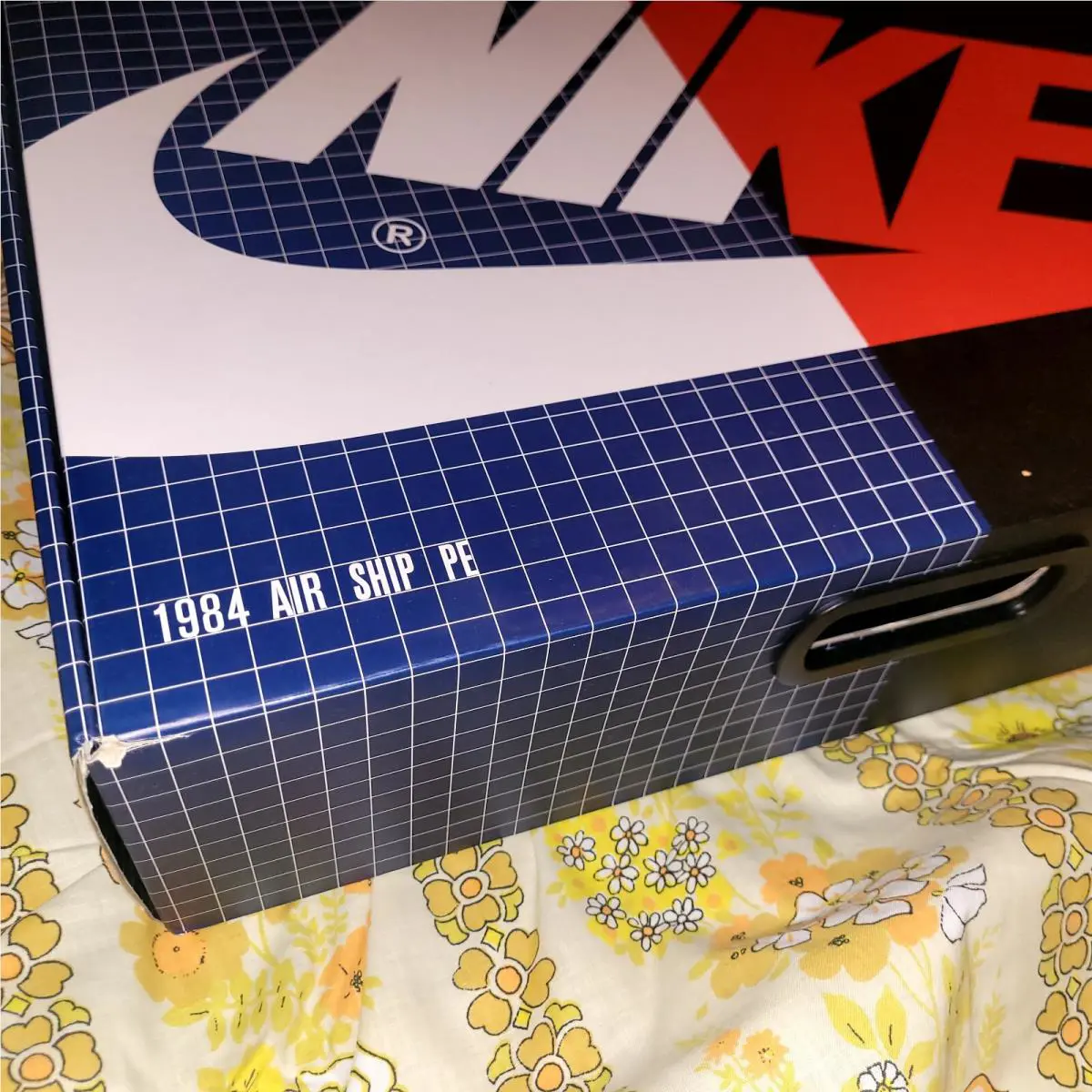 Nike shoes - Jordan New Beginnings Pack - New Beginnings Pack - CT6252-900 - Multi-Color/Multi-Color 2
