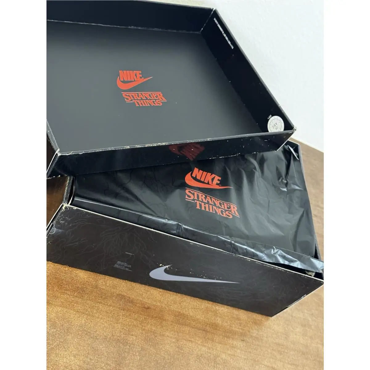 Nike shoes - Nike Foamposite One - Foamposite One - Multi Color 9