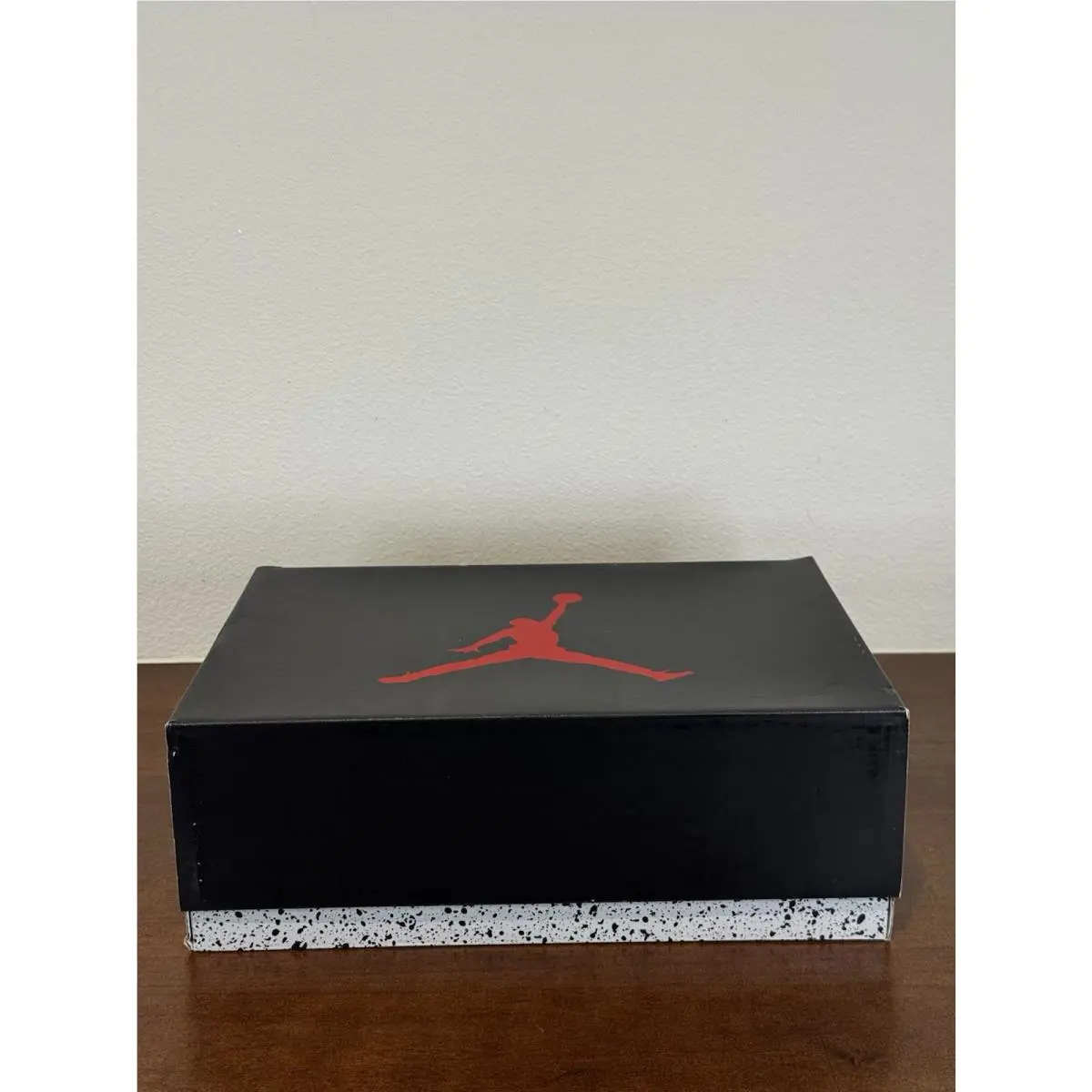 Nike shoes - Air Jordan - Air - Multicolor 13