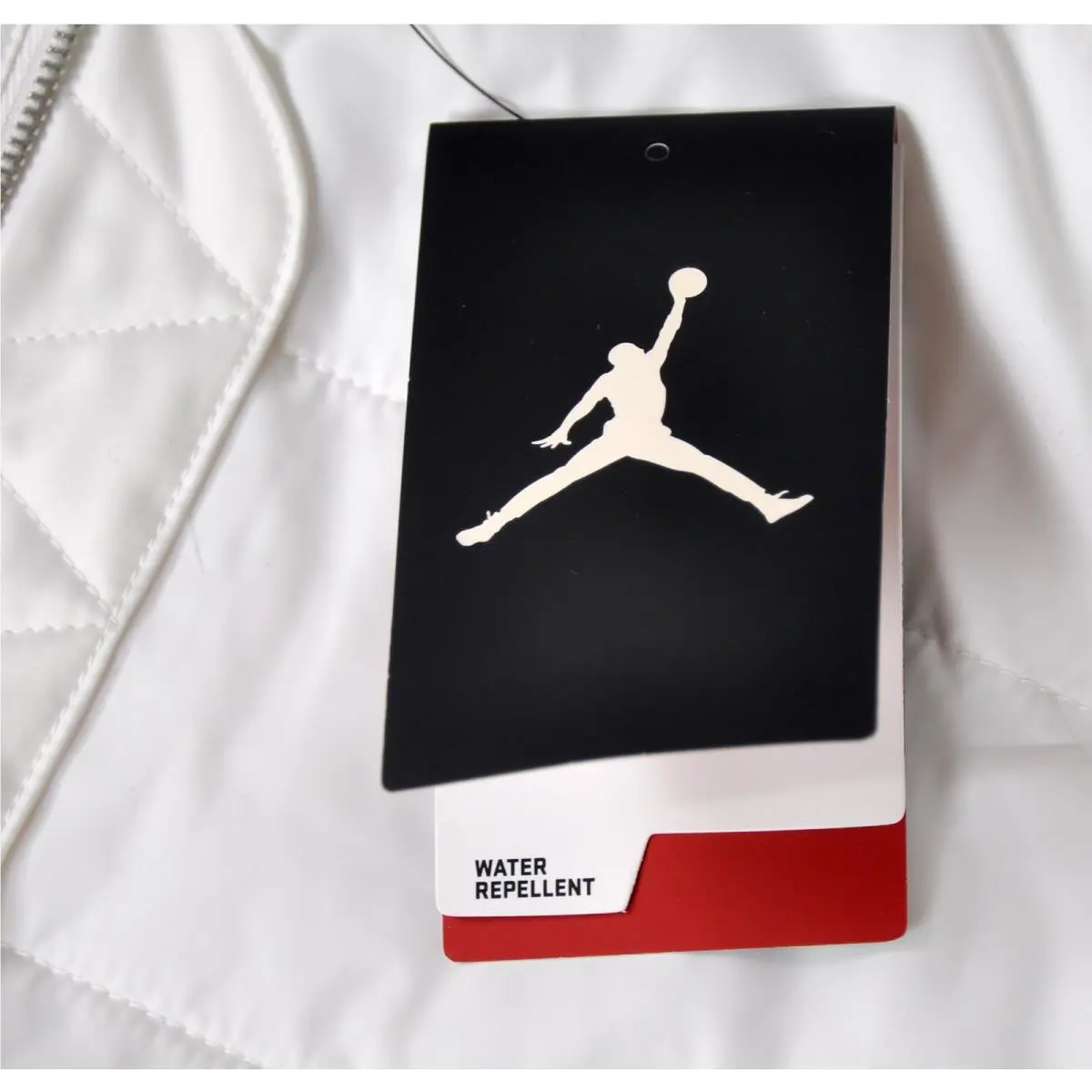 Nike clothing - AO4382-101 - AO4382-101 - White 0