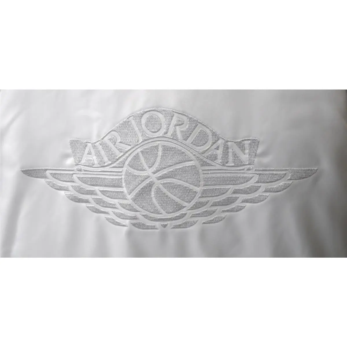 Nike clothing - AO4382-101 - AO4382-101 - White 4