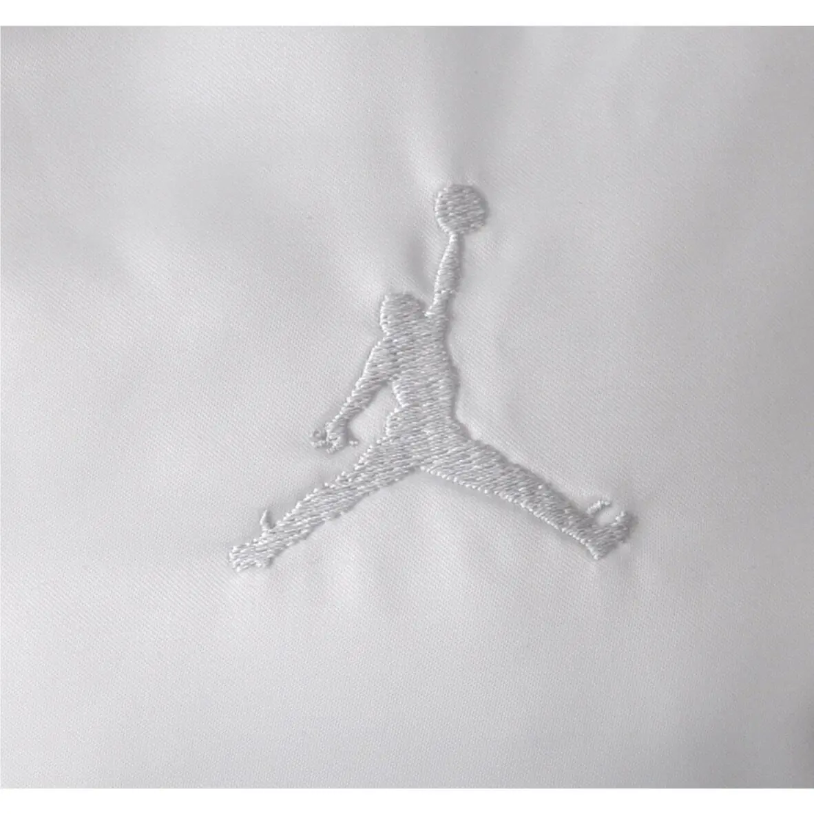 Nike clothing - AO4382-101 - AO4382-101 - White 5