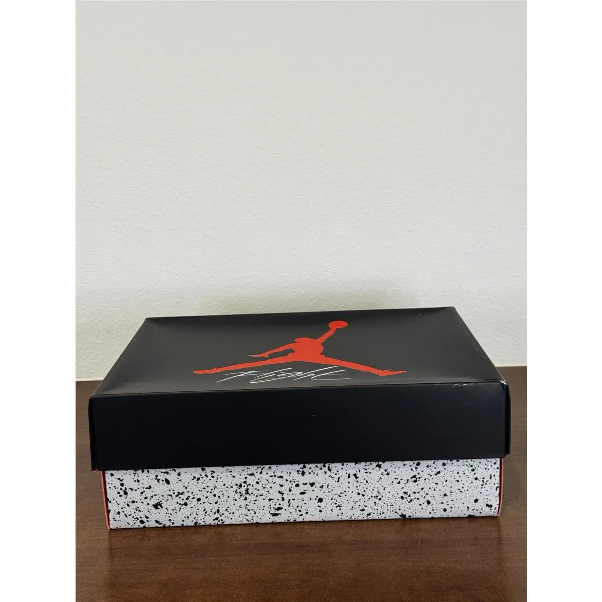 Nike shoes - Air Jordan - Air - Multicolor 14