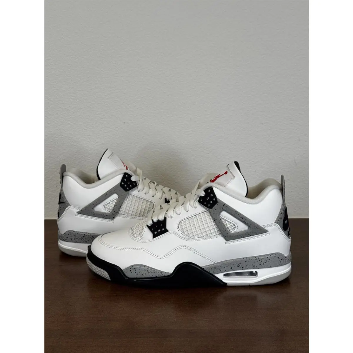 Nike shoes - Air Jordan - Air - Multicolor 1