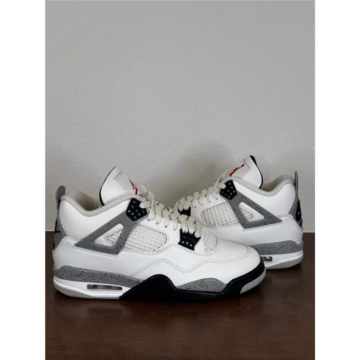 Nike shoes - Air Jordan - Air - Multicolor 2