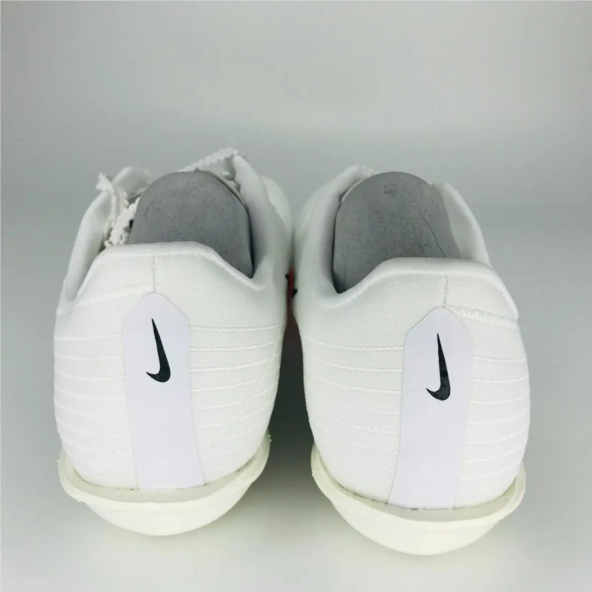 Nike shoes - Nike Air Zoom Maxfly - Air Zoom Maxfly - HF7643-100 - White 4