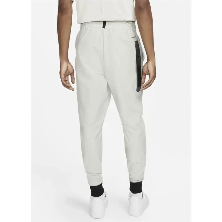Nike clothing - Tech - Tech - Gray (UPC: 0195239056376) 0