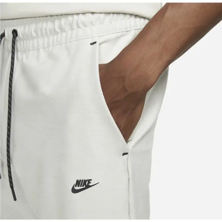 Nike clothing - Tech - Tech - Gray (UPC: 0195239056376) 1