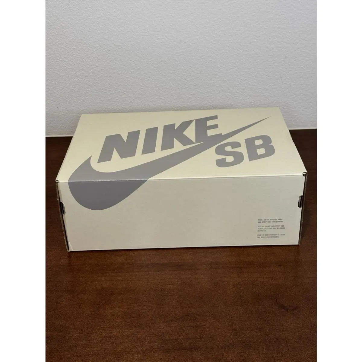 Nike shoes - Nike Dunk Low - Dunk Low - Multicolor 10