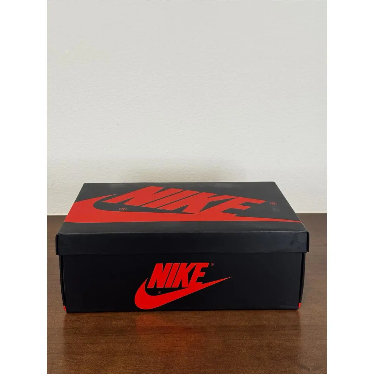Nike shoes - Retro 1 Low - Retro Low - Multicolor 11