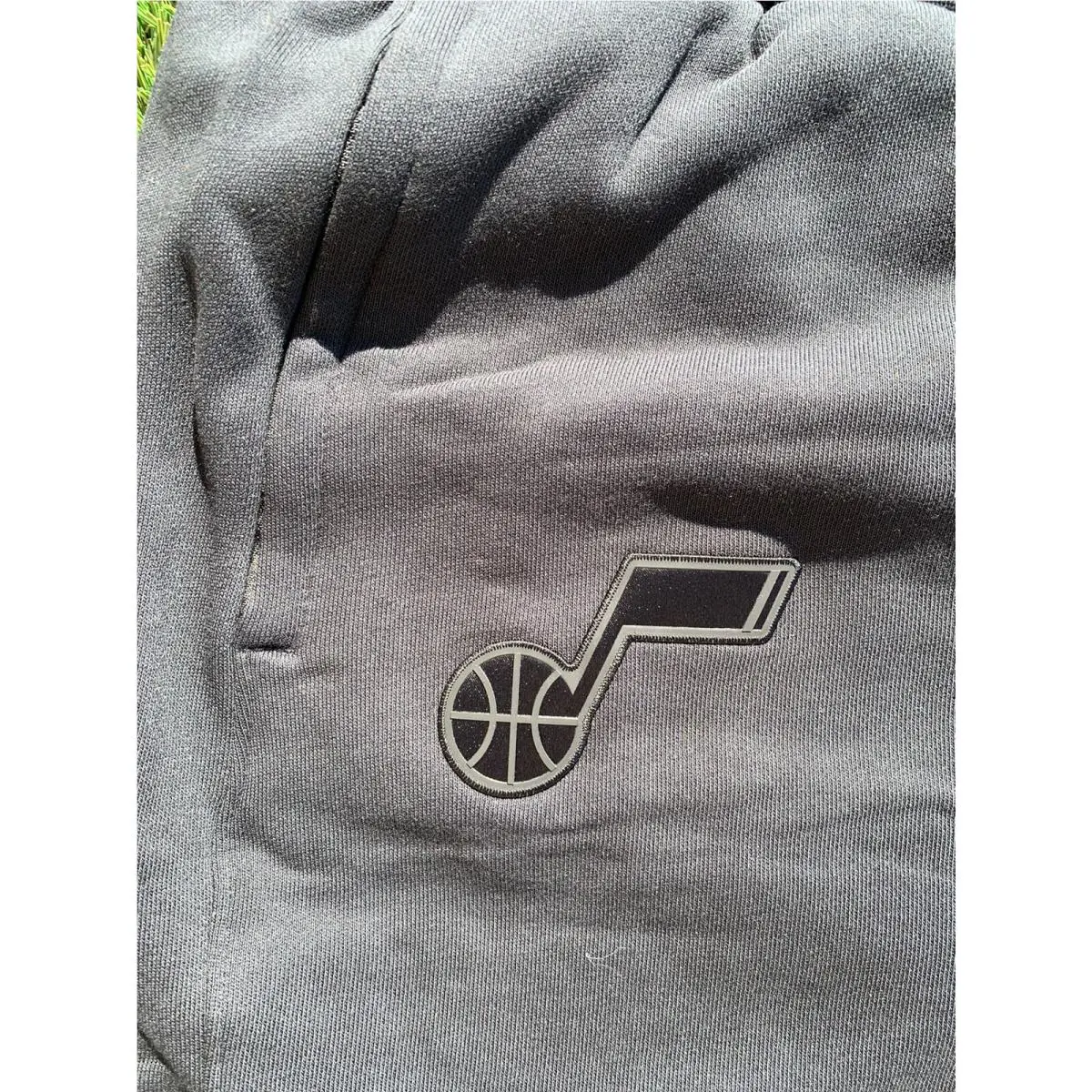 Nike clothing - AV1631-010 - AV1631-010 - Black (UPC: 0193148478784) 0