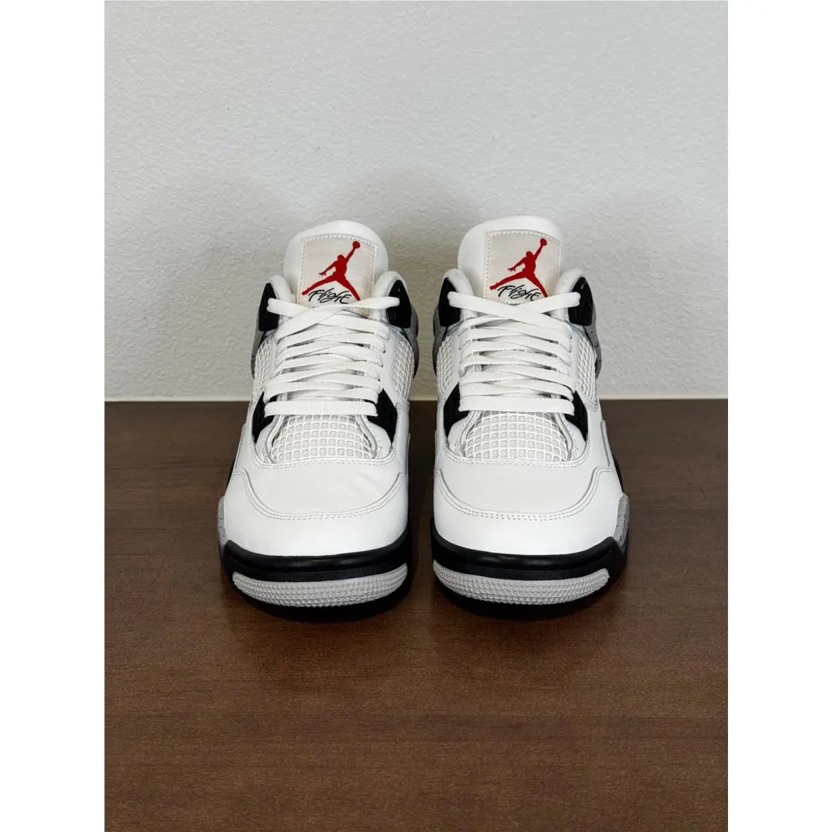 Nike shoes - Air Jordan - Air - Multicolor 5
