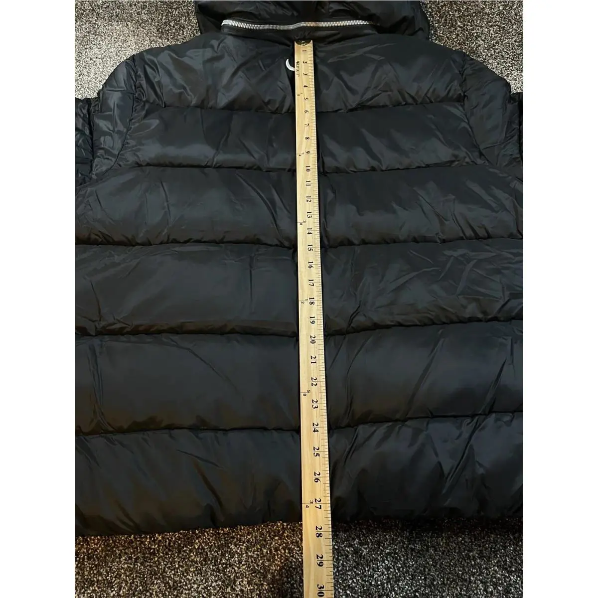 Nike clothing - Nike Life Therma-FIT - Life - DQ4920010 - Black 6