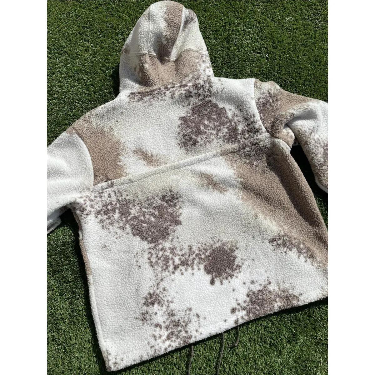 Nike clothing - Multicolor (UPC: 0195242970386) 4