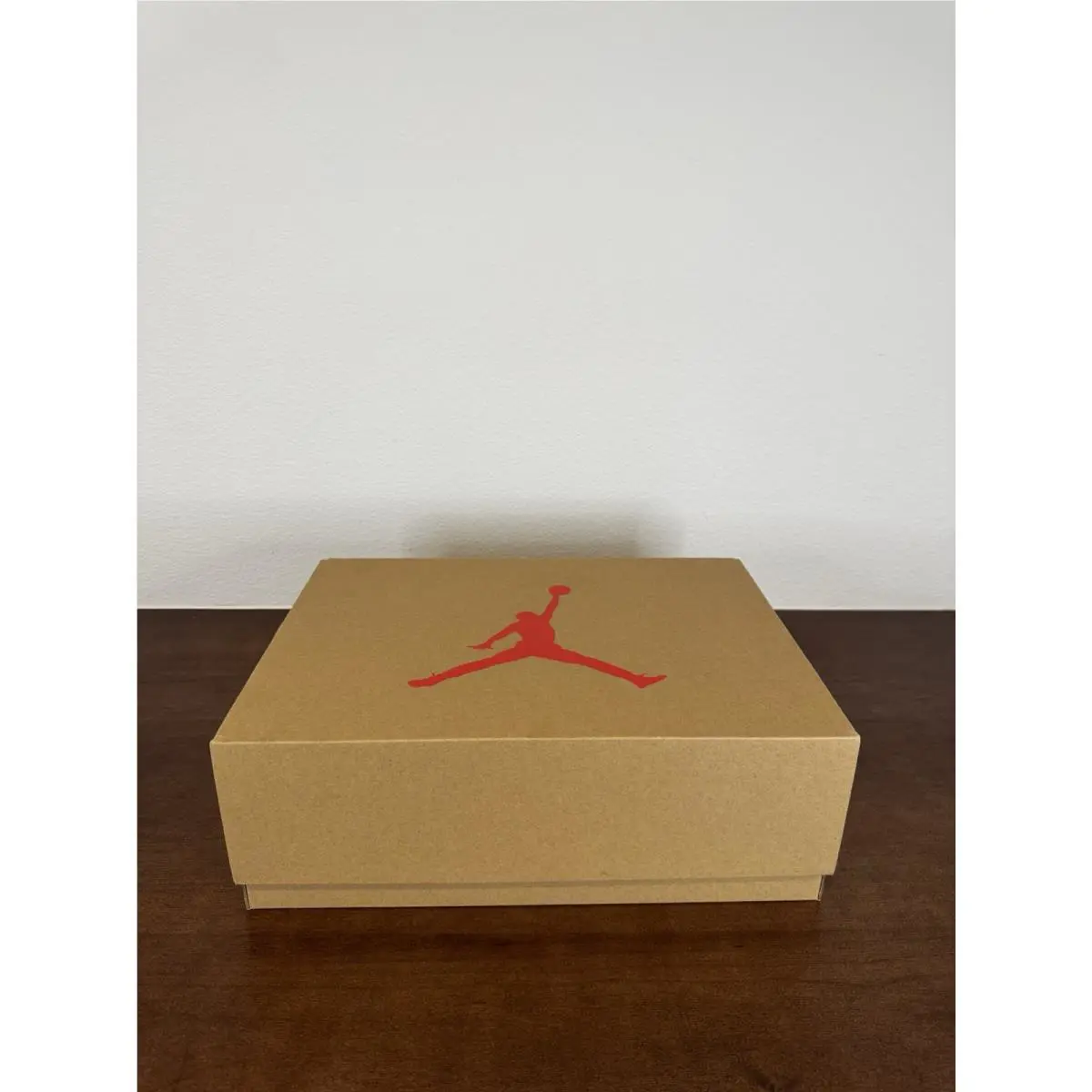 Nike shoes - Retro 6 - Retro - Multicolor 12