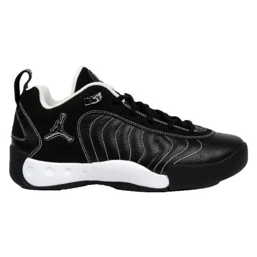 Nike shoes - Jordan Jumpman Pro - Jumpman Pro - BLACK/WHITE -U50- 364768-001 0