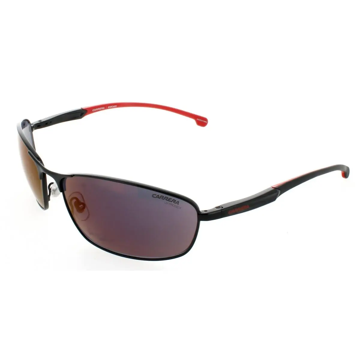 Carrera Ducati CARDUC-006-S-0OIT-AO Sunglasses 57mm