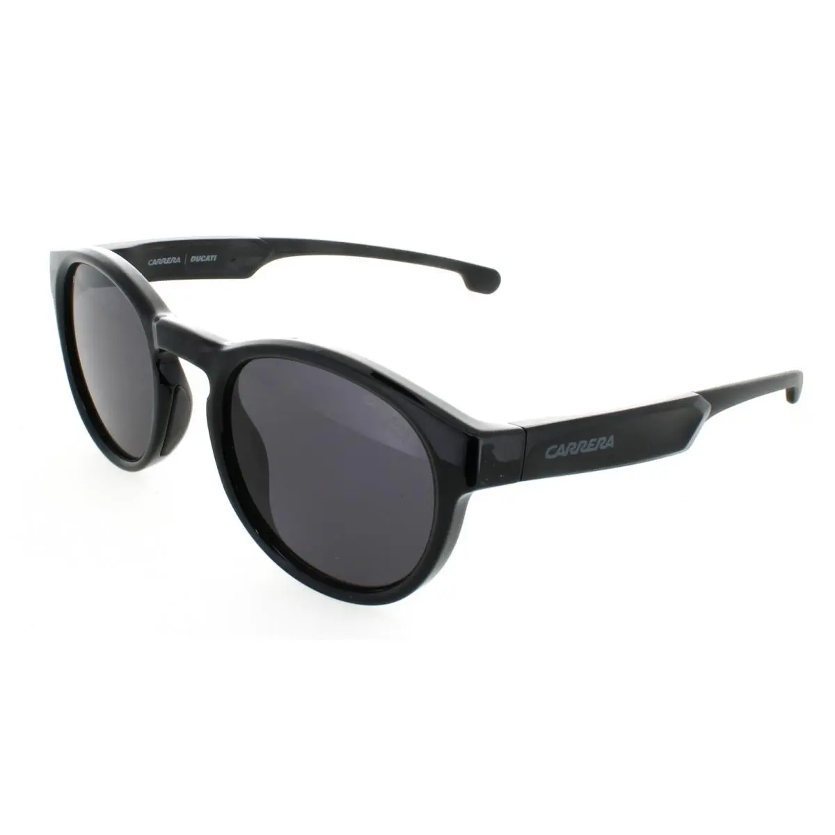 Carrera Ducati CARDUC-012-S-0807-IR Sunglasses 51mm