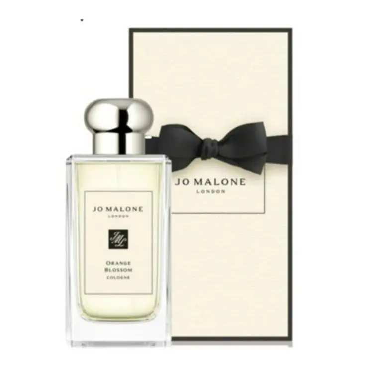 Jo Malone Pomegranate Noir Cologne Spray 3.4 oz/100ml Full Size