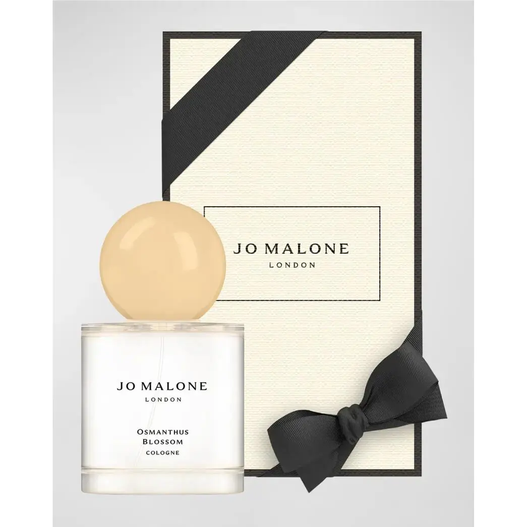 Jo Malone Osmanthus Blossom Cologne Spray 1.7 oz/50ml