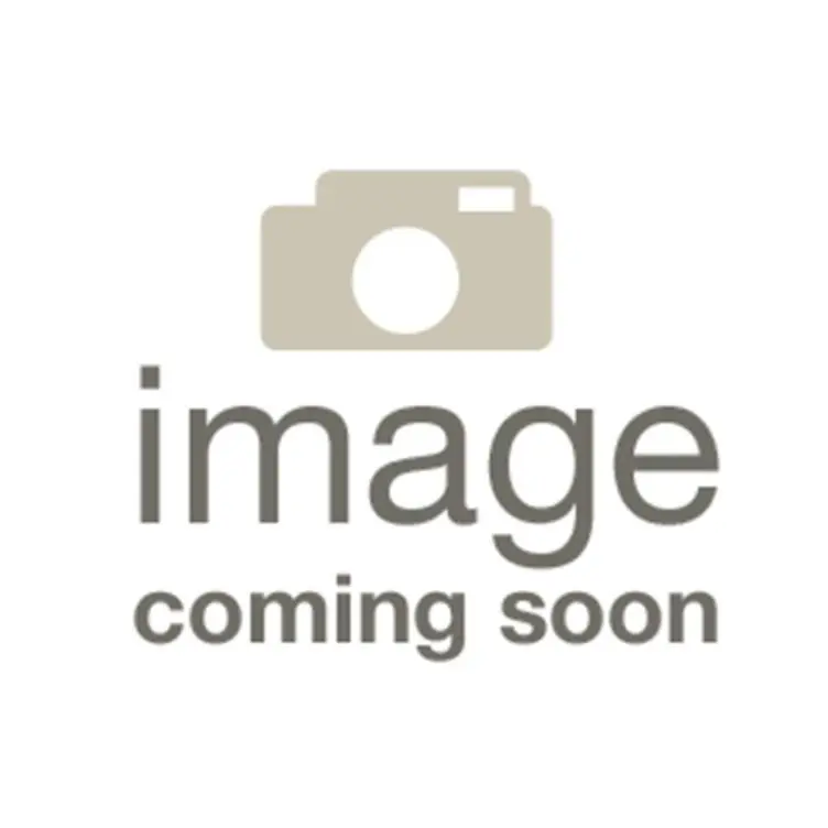 Giorgio Armani Armani Code Eau De Parfum Spray For Men 75ml