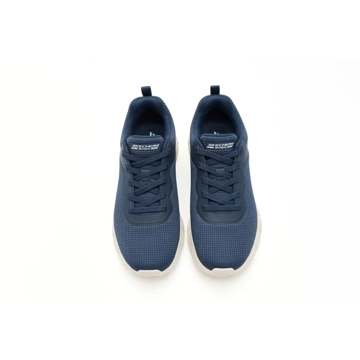 Skechers shoes - Navy 0