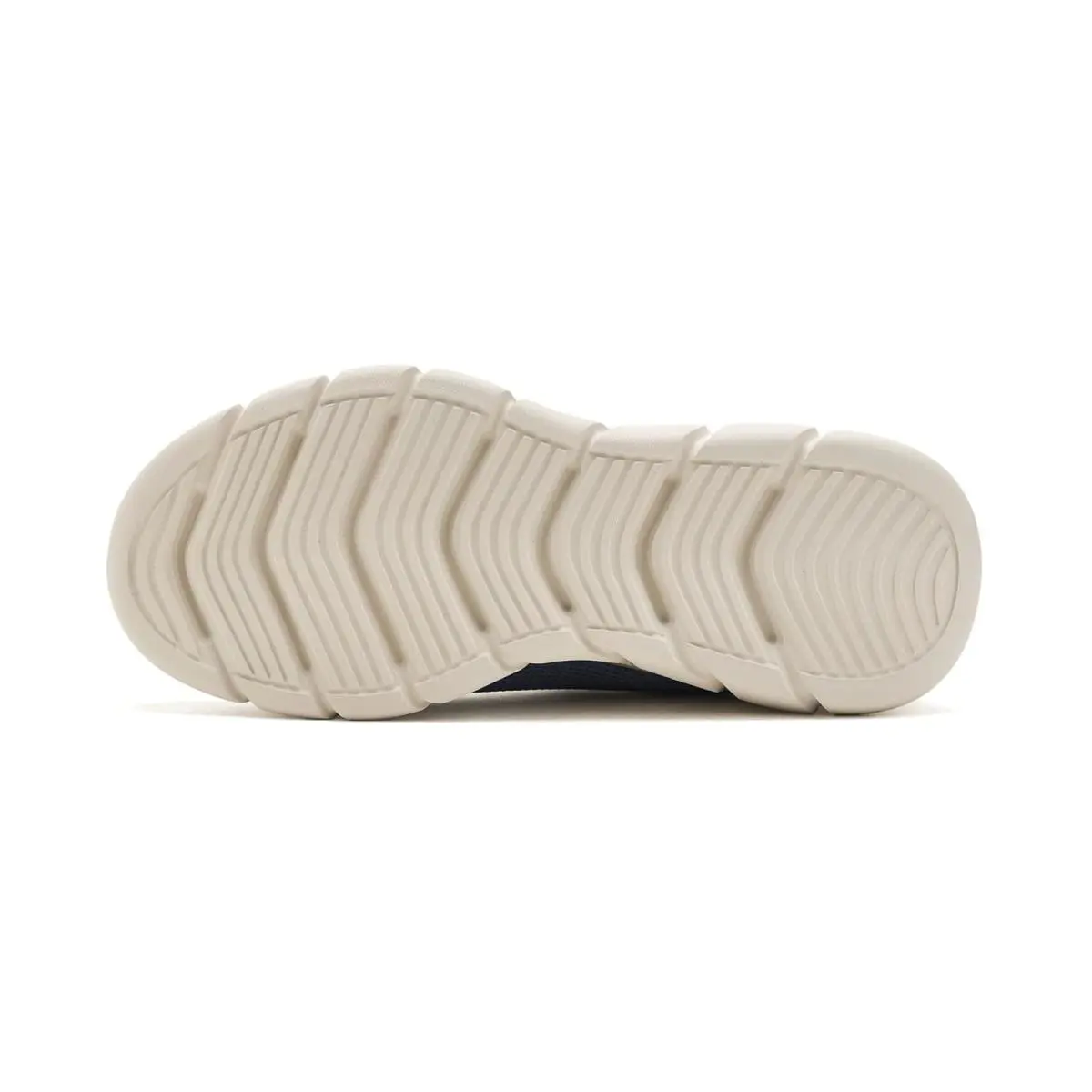 Skechers shoes - Navy 3