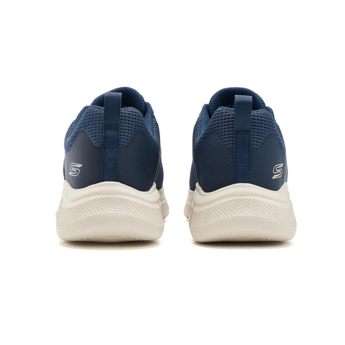 Skechers shoes - Navy 5