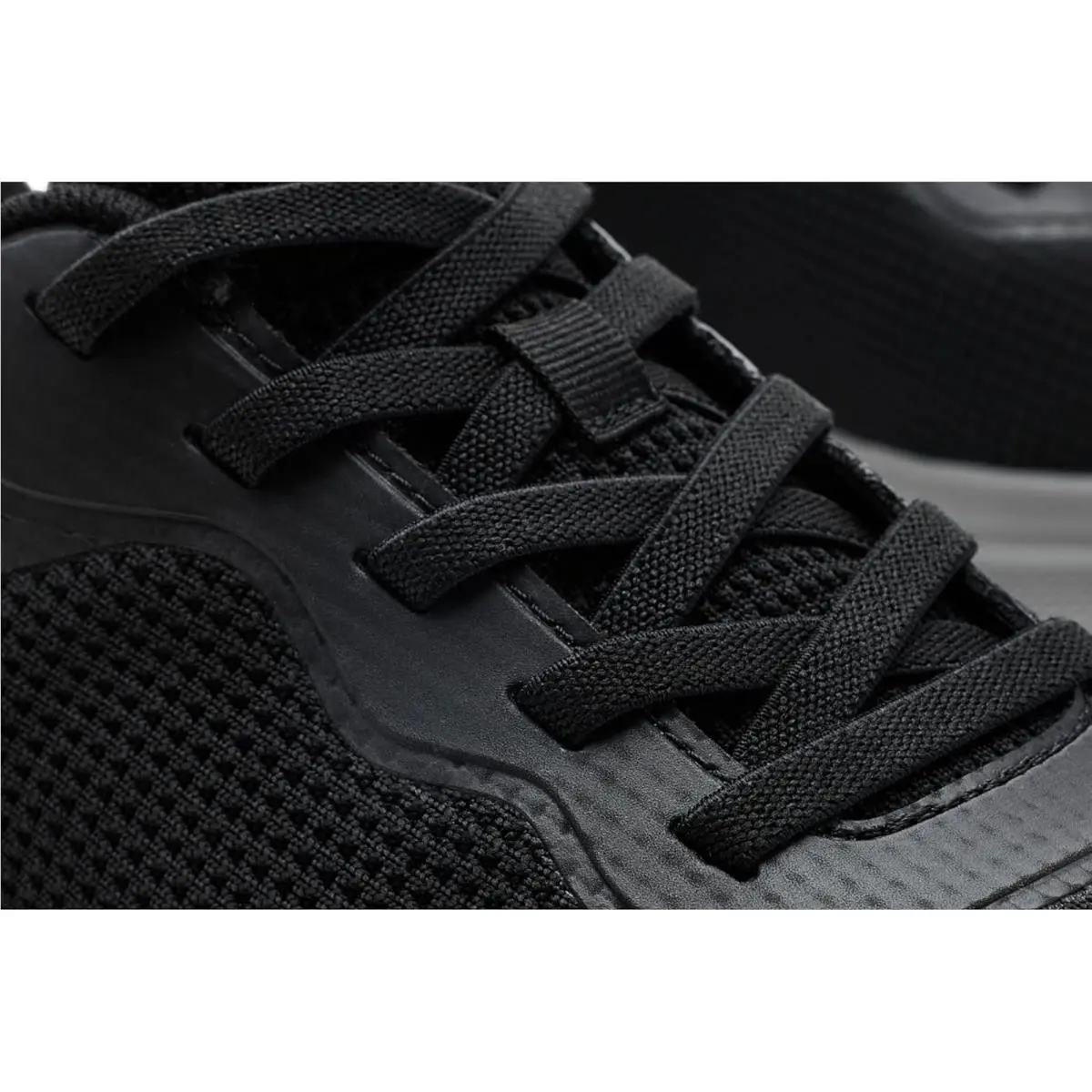 Skechers shoes - Navy 32