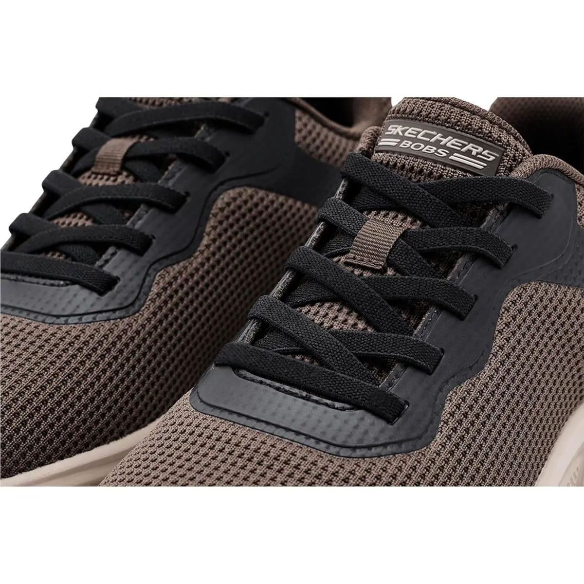 Skechers shoes - Navy 18