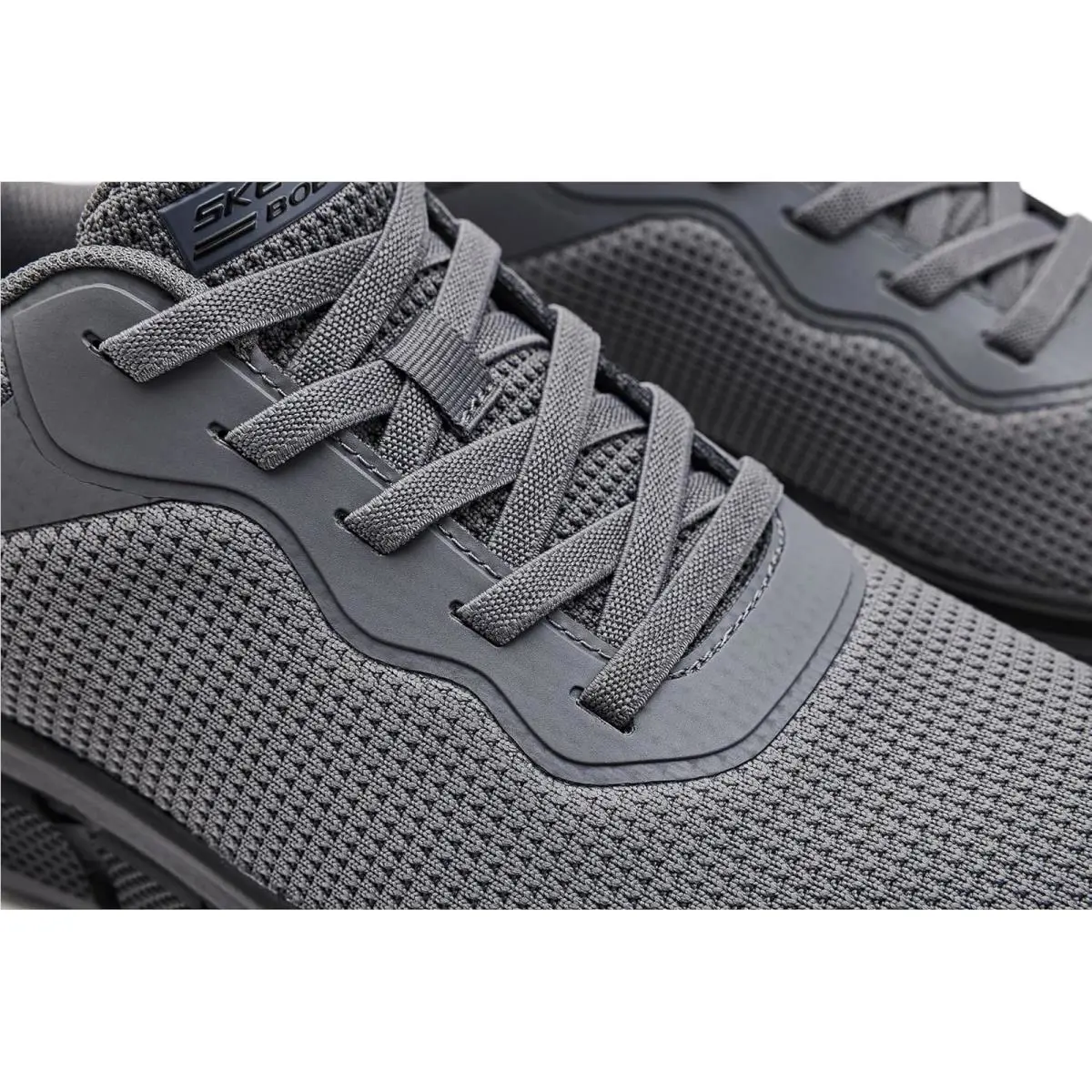 Skechers shoes - Navy 25