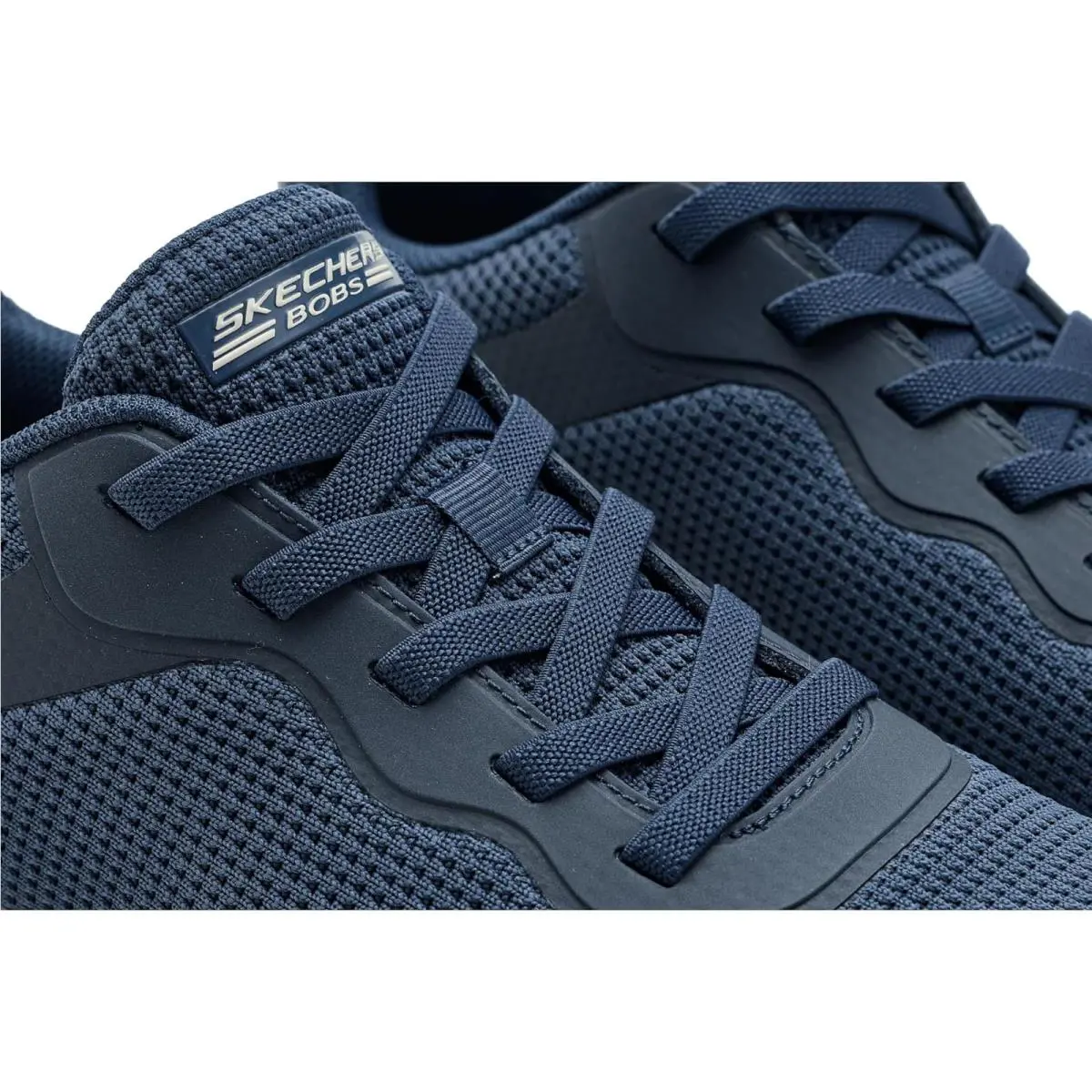 Skechers shoes - Navy 11