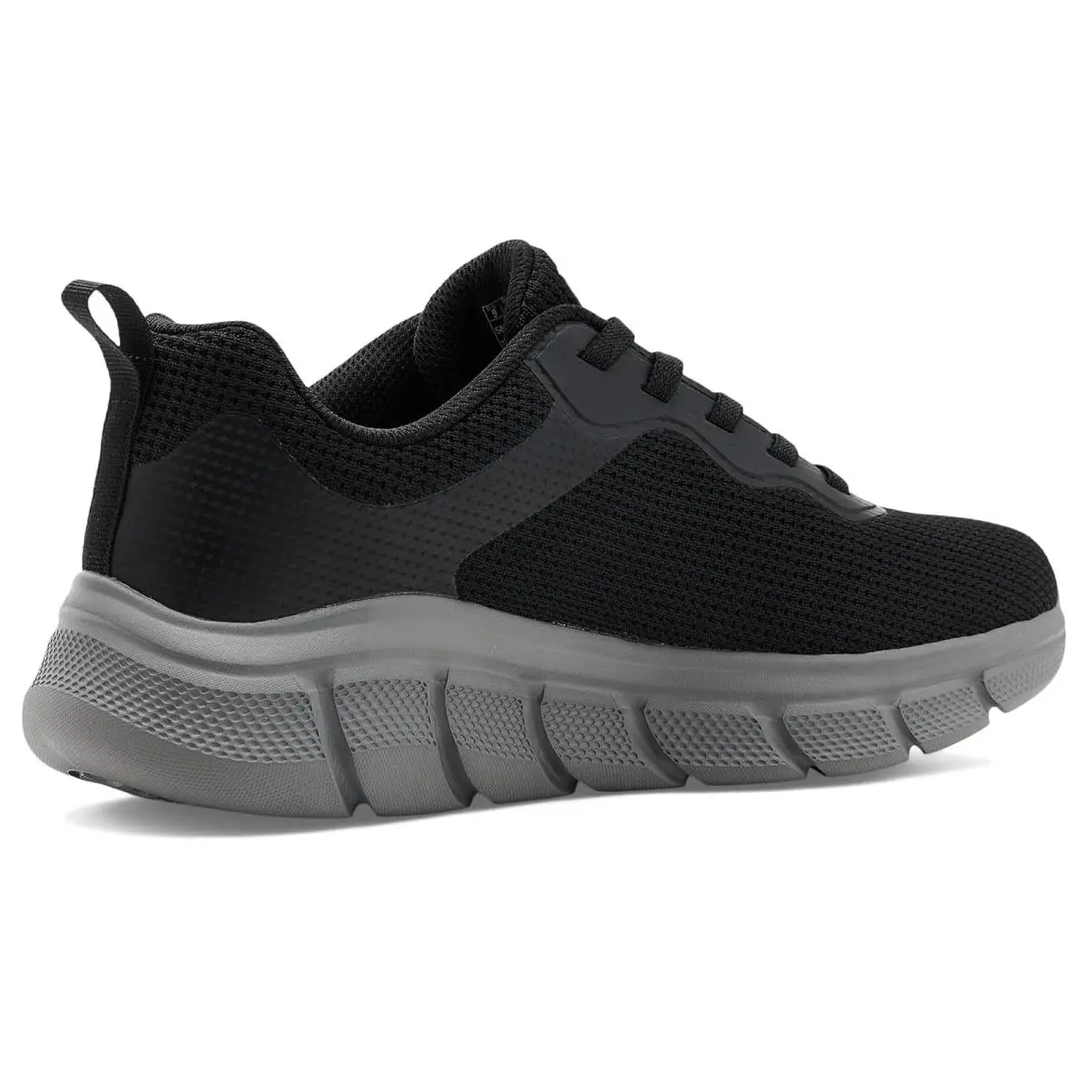 Skechers shoes - Black 8