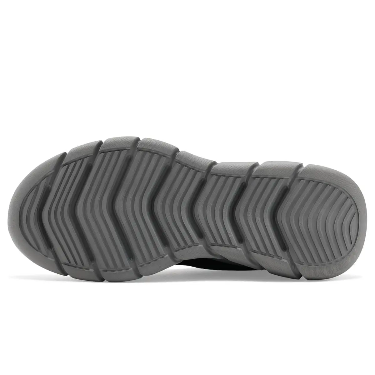 Skechers shoes - Black 10