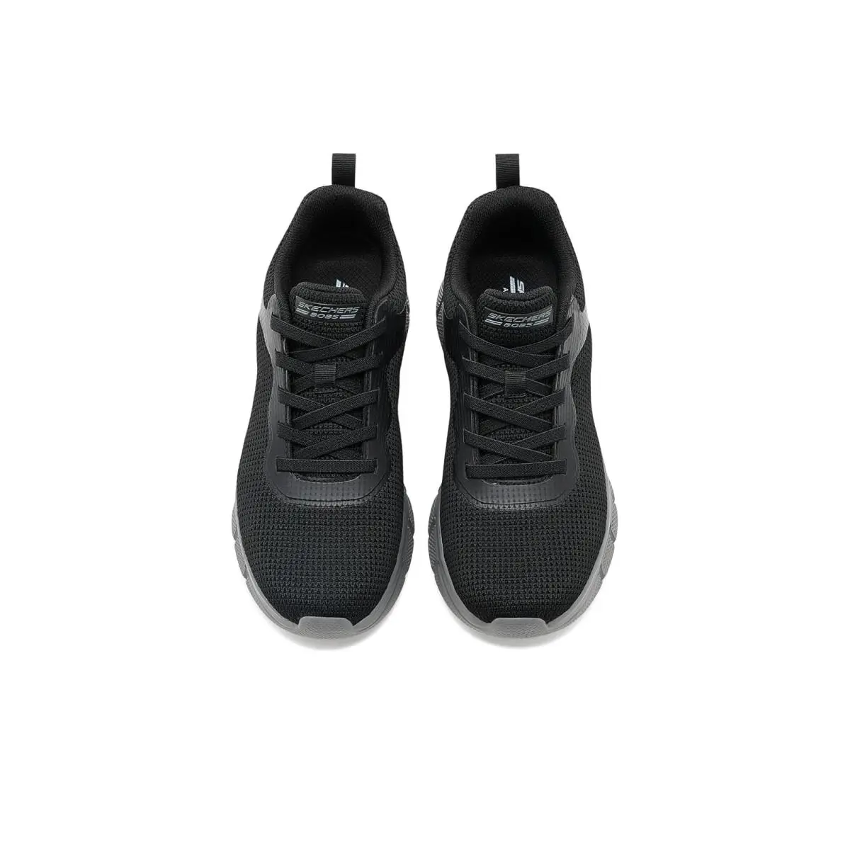 Skechers shoes - Navy 28