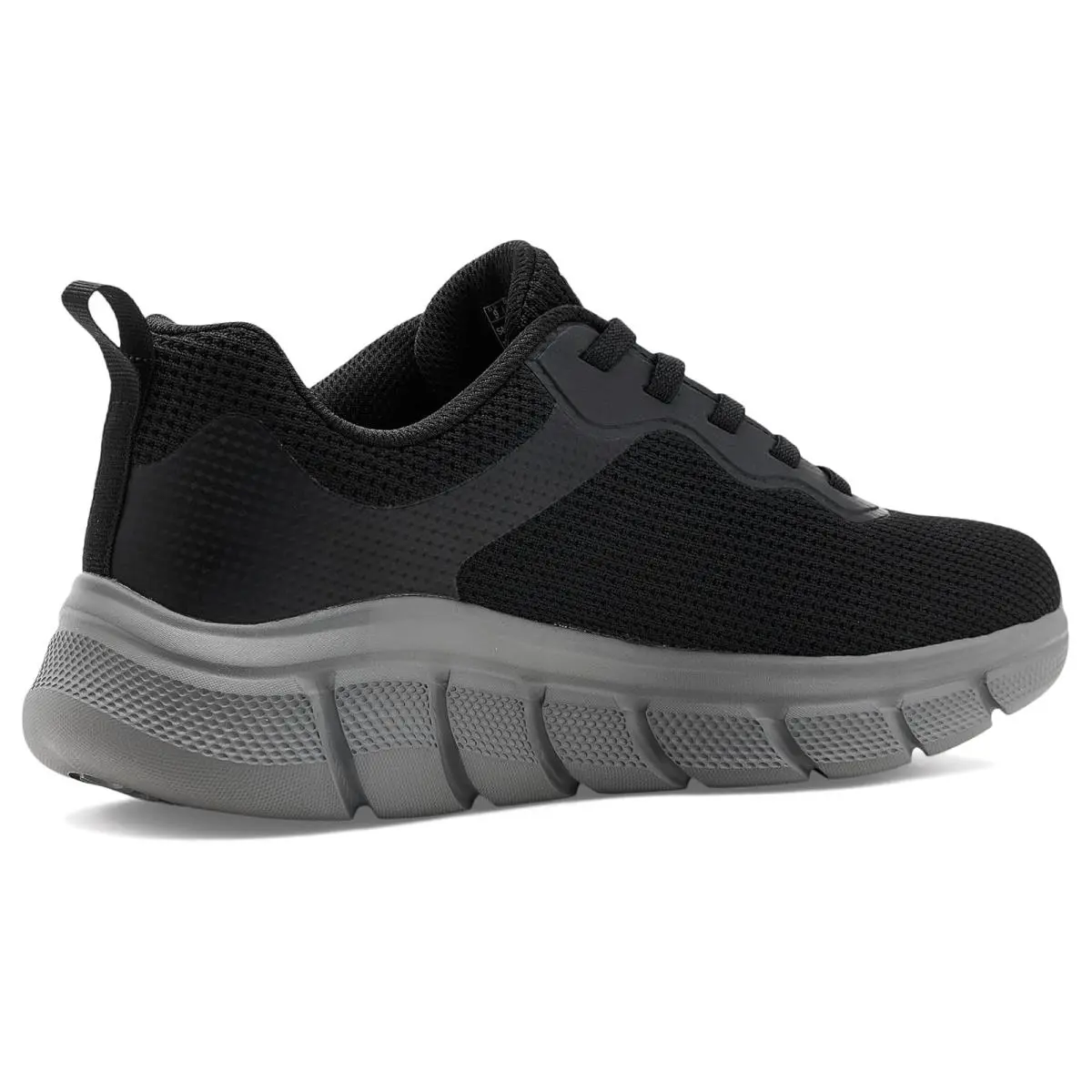 Skechers shoes - Navy 29